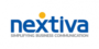 nextiva1.png