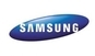 samsung1.jpg