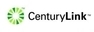 centurylink2.jpg