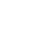 equaliser.png