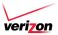 verizon.jpg