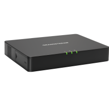 gvr3552_left_45.png