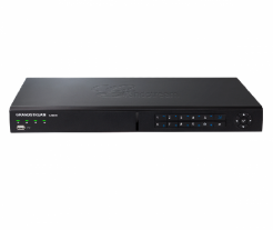 GVR3550 -Front.png